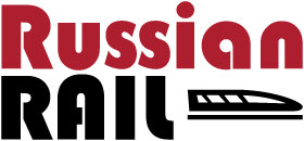 russianrail.com