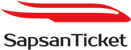 sapsanticket.com